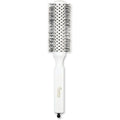 Champion Italian Nylon Round Bristle Hair Brush by Pasteur Pharmacy