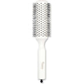 Champion Italian Nylon Round Bristle Hair Brush by Pasteur Pharmacy