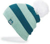 Dakine Girls Wendy Beanie