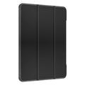 iPad Pro 13-inch (M4 2024 / M5 2025) Case - Tri-Fold Folio | Venture Series by Zerodamage Sahara Case LLC