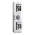 Bell + Howell Power Motion High Performance LED Motion Lights by DailySale