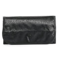 Travel Hanging Cosmetic Bag - Assorted Colors by DailySale