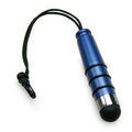Universal Stylus Pen - Assorted Colors by DailySale
