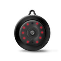 iPM Mini HD Wi-Fi Security Camera by DailySale