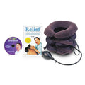 DR-HO’S Neck Comforter by DailySale