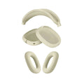 Apple AirPods Max Case – Silicone Combo Kit by Zerodamage Sahara Case LLC