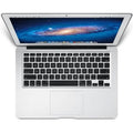 Apple MacBook Air 13.3 inch Laptop (Refurbished) by DailySale