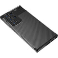 Venture Series Hard Shell Slim Case - Samsung Galaxy S23 Ultra by Zerodamage Sahara Case LLC