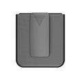 Venture Series Belt Clip Case - Samsung Galaxy Z Flip6 by Zerodamage Sahara Case LLC