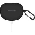 Venture Series Silicone Case - Bose Ultra Open Earbuds by Zerodamage Sahara Case LLC