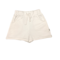 shorts | Ivory by Finn + Emma