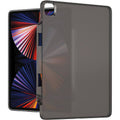 Venture Series Flexible Essential Case - iPad Pro 12.9-inch by Zerodamage Sahara Case LLC