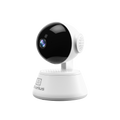 Silarius SIL-DHOMEWIFI2MPPTZ36N WiFi PTZ Camera, APP enabled, 2MP 1080p full HD ,2-way audio - 3.6mm lens by Silarius