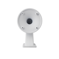 Silarius SIL‐CK‐AB160 Bracket for SIL‐DWIFI5MP36 by Silarius