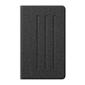 Indy Series Folio Case - Galaxy Tab A7 Lite by Zerodamage Sahara Case LLC