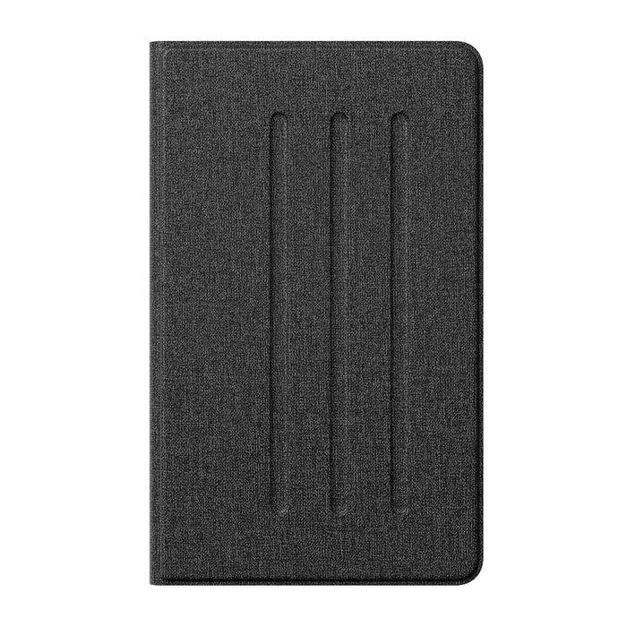 Indy Series Folio Case - Galaxy Tab A7 Lite by Zerodamage Sahara Case LLC