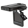 HD Vehicle Dashboard Camera with Accessories by DailySale