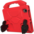 Wander Series Thumbs-up Kickstand Case - Apple iPad mini (A17 Pro) and Apple iPad mini (6th Generation 2021) by Zerodamage Sahara Case LLC