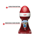 Courant Blizzy Snow Cone Maker by DailySale
