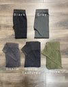 Nikibiki Vintage Leggings
