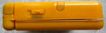 Nintendo DS Lite Console DBZ Yellow Goku NDS, DSL, DSi, and GBA by VintageVideoGameStore