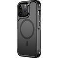 Raider Series Heavy-Duty Case - iPhone 14 Pro - CP00357 by Zerodamage Sahara Case LLC