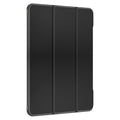 iPad Pro 11-inch (M4 2024/M5 2025) Case - Tri-Fold Folio | Venture Series by Zerodamage Sahara Case LLC
