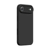 iPhone Air Case - Ultra Thin Silicone, Anti-Slip Grip | Venture Series