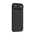 iPhone Air Case - Ultra Thin Silicone, Anti-Slip Grip | Venture Series by Zerodamage Sahara Case LLC
