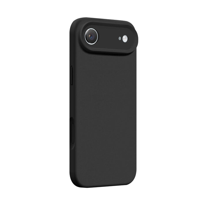 iPhone Air Case - Ultra Thin Silicone, Anti-Slip Grip | Venture Series by Zerodamage Sahara Case LLC