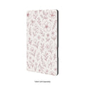 reMarkable Paper Pro Move 7.3" Case - Slim Folio | Venture Series by Zerodamage Sahara Case LLC