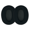 CS Replacement Cooling Gel Ear Pad Cushion for Sony WH-H910N h.ear on 3 Wireless Headphones by CentralSound