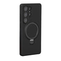 Venture Series Silicone Case - Samsung Galaxy S25 Ultra by Zerodamage Sahara Case LLC