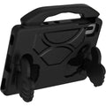 Samsung Galaxy Tab A11+ / A9+ Case - Kid Proof, Thumbs-up | Wander Series by Zerodamage Sahara Case LLC