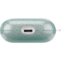 Sahara Sparkle Series Case - Apple AirPods 3 (3rd Generation) by Zerodamage Sahara Case LLC