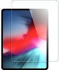 iPad Pro 12.9-inch (4th/5th/6th Gen) Case - Folio with Screen Protector | Inspire Series by Zerodamage Sahara Case LLC