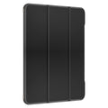 Apple iPad Air 13-inch (M2 / M3 / M4) Case - Tri-Fold Folio | Venture Series by Zerodamage Sahara Case LLC