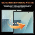 Samsung Galaxy Z Fold7 Screen Protector – Full Body with Alignment Tool, Clear | ZeroDamage by Zerodamage Sahara Case LLC