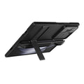 Raider Series Kickstand CamShield Case - Samsung Galaxy Z Fold6 by Zerodamage Sahara Case LLC