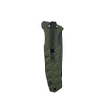 2-Pack: 4.75" Spring Assisted Automatic Knife with Tanto Blade by DailySale