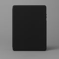 Samsung Galaxy Tab S11 Ultra Keyboard Case - Slim Backlit with Trackpad | ProTouch Navigate Series by Zerodamage Sahara Case LLC
