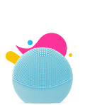 FOREO LUNA play plus by Nava Beauty