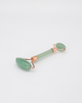 Facial Roller by NoaPure.com