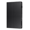 Indy Series Bi-Fold Folio Case -  Lenovo Tab P11