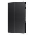 Indy Series Bi-Fold Folio Case - Lenovo Tab P11 by Zerodamage Sahara Case LLC