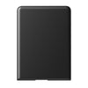 Amazon Kindle Paperwhite (2024) and Colorsoft Case - Vertical Folio, Stand | Indy Series