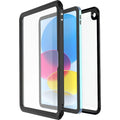 Oasis Series Waterproof Case - iPad A16 11-inch & iPad 10.9-inch 10th/11th/12th Generation by Zerodamage Sahara Case LLC