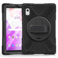 Raider X Series Heavy Duty Hand Strap Hard - Lenovo Tab M9 by Zerodamage Sahara Case LLC
