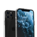 Venture Series Hard Shell Case - iPhone 13 Pro by Zerodamage Sahara Case LLC