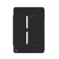 Venture Series Folio Magnetic Case - Google Pixel Tab by Zerodamage Sahara Case LLC